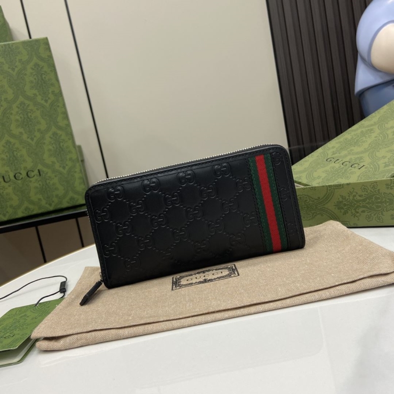 Gucci Wallets & Purse